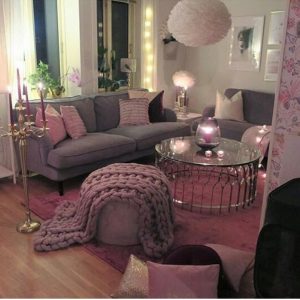 تاثیرات مسکن در زندگی