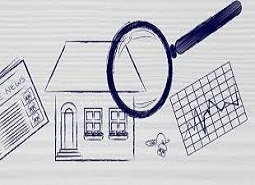 تاثیرات مسکن در زندگی