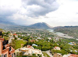 با لواسان بیشتر آشنا شوید