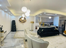 سه خواب تک واحدی