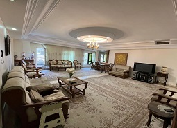 سه خواب تکواحدی لواسان