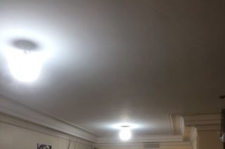 دو خواب فول لواسان